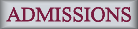 Admissions