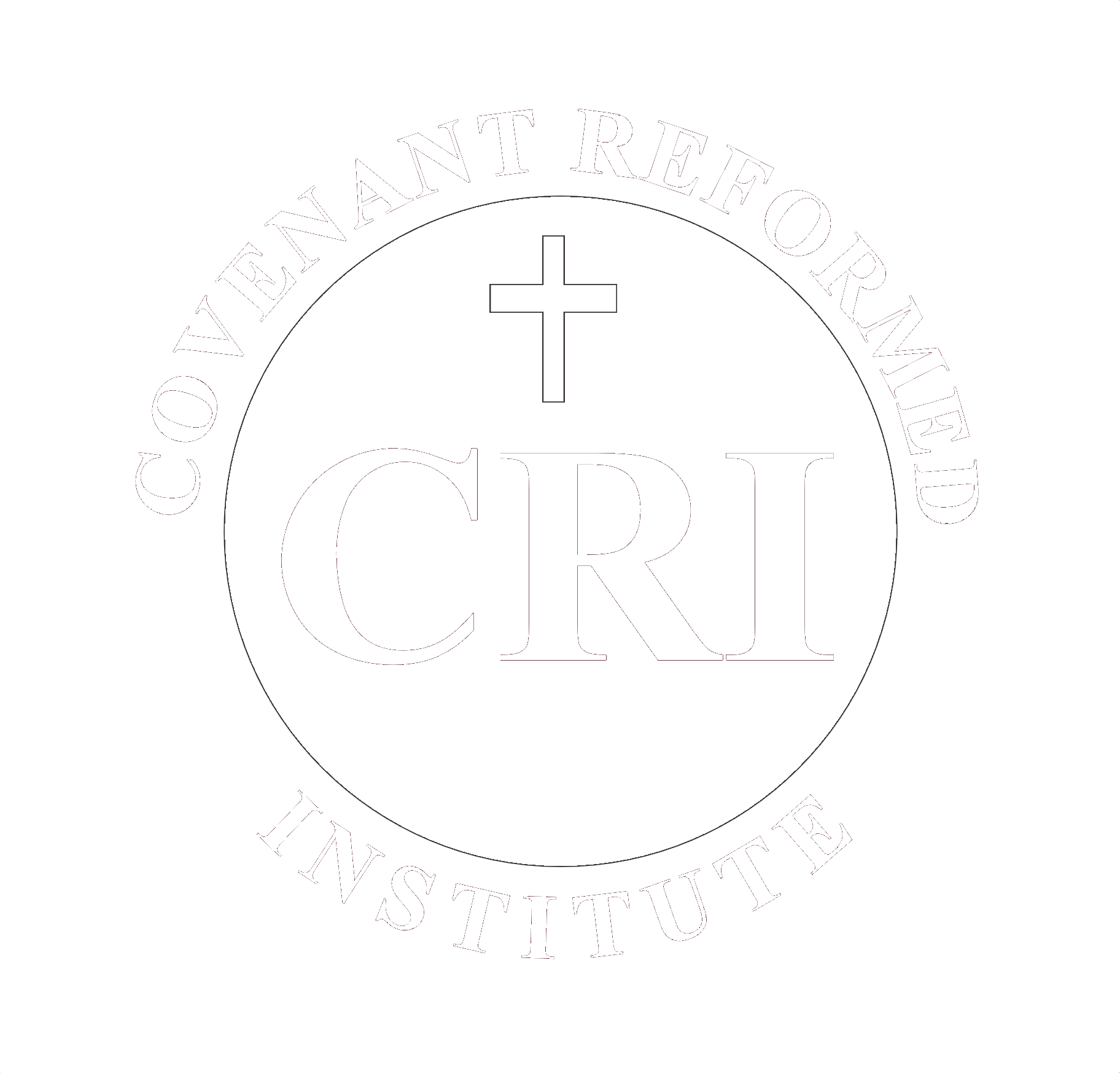 CRI Logo